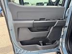 2023 Ford F-150 SuperCrew Cab 4WD Pickup for sale #B24476A - photo 24