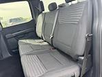 2023 Ford F-150 SuperCrew Cab 4WD Pickup for sale #B24476A - photo 25
