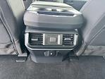 2023 Ford F-150 SuperCrew Cab 4WD Pickup for sale #B24476A - photo 26