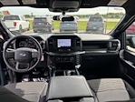 2023 Ford F-150 SuperCrew Cab 4WD Pickup for sale #B24476A - photo 27