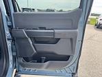 2023 Ford F-150 SuperCrew Cab 4WD Pickup for sale #B24476A - photo 28