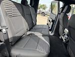 2023 Ford F-150 SuperCrew Cab 4WD Pickup for sale #B24476A - photo 29