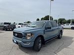 2023 Ford F-150 SuperCrew Cab 4WD Pickup for sale #B24476A - photo 4