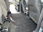 2023 Ford F-150 SuperCrew Cab 4WD Pickup for sale #B24476A - photo 30