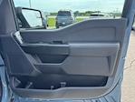 2023 Ford F-150 SuperCrew Cab 4WD Pickup for sale #B24476A - photo 31