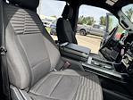 2023 Ford F-150 SuperCrew Cab 4WD Pickup for sale #B24476A - photo 32