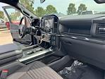 2023 Ford F-150 SuperCrew Cab 4WD Pickup for sale #B24476A - photo 33