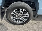 2023 Ford F-150 SuperCrew Cab 4WD Pickup for sale #B24476A - photo 34