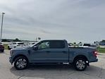 2023 Ford F-150 SuperCrew Cab 4WD Pickup for sale #B24476A - photo 5
