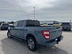 2023 Ford F-150 SuperCrew Cab 4WD Pickup for sale #B24476A - photo 6