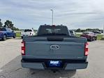 2023 Ford F-150 SuperCrew Cab 4WD Pickup for sale #B24476A - photo 7