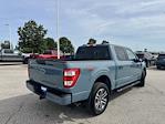2023 Ford F-150 SuperCrew Cab 4WD Pickup for sale #B24476A - photo 2
