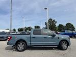 2023 Ford F-150 SuperCrew Cab 4WD Pickup for sale #B24476A - photo 8