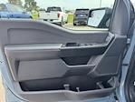 2023 Ford F-150 SuperCrew Cab 4WD Pickup for sale #B24476A - photo 9