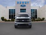 2024 Ford F-150 SuperCrew Cab 4WD, Pickup for sale #B24497 - photo 6