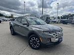 2022 Hyundai Santa Cruz Double Cab AWD Pickup for sale #B24499A - photo 1