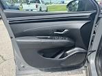 2022 Hyundai Santa Cruz Double Cab AWD Pickup for sale #B24499A - photo 10