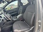 2022 Hyundai Santa Cruz Double Cab AWD Pickup for sale #B24499A - photo 11