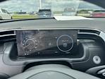 2022 Hyundai Santa Cruz Double Cab AWD Pickup for sale #B24499A - photo 12