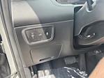 2022 Hyundai Santa Cruz Double Cab AWD Pickup for sale #B24499A - photo 13