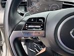 2022 Hyundai Santa Cruz Double Cab AWD Pickup for sale #B24499A - photo 14