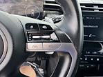 2022 Hyundai Santa Cruz Double Cab AWD Pickup for sale #B24499A - photo 15