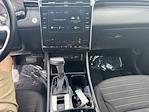 2022 Hyundai Santa Cruz Double Cab AWD Pickup for sale #B24499A - photo 16