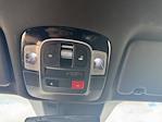 2022 Hyundai Santa Cruz Double Cab AWD Pickup for sale #B24499A - photo 17