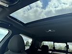 2022 Hyundai Santa Cruz Double Cab AWD Pickup for sale #B24499A - photo 18