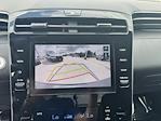 2022 Hyundai Santa Cruz Double Cab AWD Pickup for sale #B24499A - photo 19
