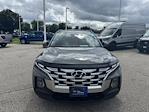 2022 Hyundai Santa Cruz Double Cab AWD Pickup for sale #B24499A - photo 4