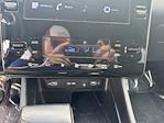 2022 Hyundai Santa Cruz Double Cab AWD Pickup for sale #B24499A - photo 20