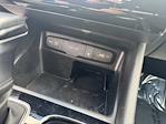 2022 Hyundai Santa Cruz Double Cab AWD Pickup for sale #B24499A - photo 21