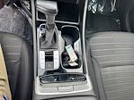2022 Hyundai Santa Cruz Double Cab AWD Pickup for sale #B24499A - photo 22