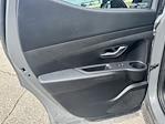 2022 Hyundai Santa Cruz Double Cab AWD Pickup for sale #B24499A - photo 24