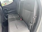 2022 Hyundai Santa Cruz Double Cab AWD Pickup for sale #B24499A - photo 25