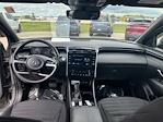 2022 Hyundai Santa Cruz Double Cab AWD Pickup for sale #B24499A - photo 26
