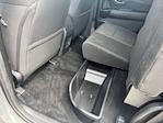 2022 Hyundai Santa Cruz Double Cab AWD Pickup for sale #B24499A - photo 27