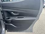 2022 Hyundai Santa Cruz Double Cab AWD Pickup for sale #B24499A - photo 28