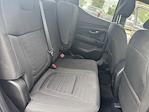 2022 Hyundai Santa Cruz Double Cab AWD Pickup for sale #B24499A - photo 29