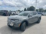 2022 Hyundai Santa Cruz Double Cab AWD Pickup for sale #B24499A - photo 5
