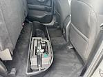 2022 Hyundai Santa Cruz Double Cab AWD Pickup for sale #B24499A - photo 30