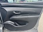 2022 Hyundai Santa Cruz Double Cab AWD Pickup for sale #B24499A - photo 31