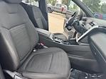 2022 Hyundai Santa Cruz Double Cab AWD Pickup for sale #B24499A - photo 32