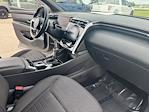 2022 Hyundai Santa Cruz Double Cab AWD Pickup for sale #B24499A - photo 33