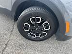 2022 Hyundai Santa Cruz Double Cab AWD Pickup for sale #B24499A - photo 34