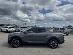 2022 Hyundai Santa Cruz Double Cab AWD Pickup for sale #B24499A - photo 6