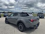 2022 Hyundai Santa Cruz Double Cab AWD Pickup for sale #B24499A - photo 7