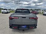 2022 Hyundai Santa Cruz Double Cab AWD Pickup for sale #B24499A - photo 3