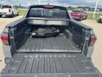 2022 Hyundai Santa Cruz Double Cab AWD Pickup for sale #B24499A - photo 8